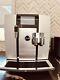 Jura Giga 6 Fully Automatic Espresso & Coffee Machine. Impeccable Condition
