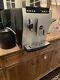 Jura Impressa Z5 Espresso Coffee Machine -small Leak Can Be Resolved With $50 Part