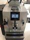 Jura Professional Xj9 Automatic Espresso Coffee Machine With Touchscreen In Silver