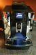 Jura We8 Professional 15145 Automatic Coffee Espresso Cappuccino Machine Chrome