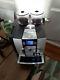 Jura X7 Professional Espresso Coffee Machine Refurbished