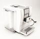 Jura Z10 Automatic Coffee Machine With Product Recognizing Grinder And One-touch