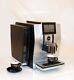 Jura Z8 Fully Automatic Espresso & Coffee Machine Made In Switzerland