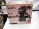Keurig K-cafe Smart Coffee Maker And Latte Machine With Wifi Compatibility
