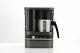 Kirk Electronic 6 Cup Coffee Machine 24 Volt Dc / 500 W