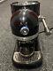 Kitchenaid Nespresso Kes0503ob Onyx Black Espresso Pod Coffee Machine Read