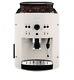 Krups Ea 8105 Espresso Fully Automatic Coffee Machine 1450w Genuine New