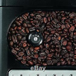 Krups EA 8105 Espresso Fully Automatic Coffee Machine 1450W GENUINE New