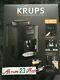Krups Ea 8150 Espresso Coffee Machine, From Germany, Free Shipping Worldwide