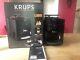 Krups Ea811040 Bean To Cup Coffee Machine Automatic Espresso Machine