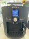 Krups Ea8258 Bean To Cup Coffee Machine Perfect Working Order Recently Refurb'sh