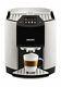 Krups Ea9010 Barista One-touch Auto Espresso Cappuccino Coffee Machine Maker