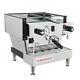 La Marzocco Linea Ee 1 Group Espresso Coffee Machine