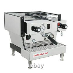 La Marzocco Linea EE 1 Group Espresso Coffee Machine