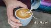 Latte Art Mistakes This Is Why Your Latte Art Fails