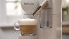 Lattissima One One Touch Cappuccino How To