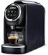 Lavazza Blue Classy Mini Single Serve Espresso Coffee Machine Lb 300, 5.3 X 13