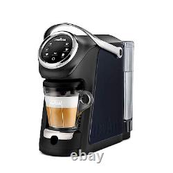 Lavazza Classy Plus + 36 Expert Capsules + 1 Extra Vessel Coffee Machine Bundle