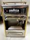 Lavazza Espresso Point Matinee Coffee Machine Withkey Parts/repair