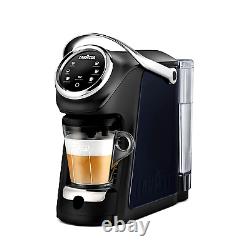 Lavazza Expert Coffee Classy Plus Single Serve Espresso Coffee Machine LB-400