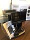 Magia By Zulay Kitchen Super Automatic Coffee Machine