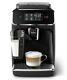 Machine Coffee Blender Grain Cart On Tracks, Philips Lattego 2200 Ep2231/40
