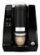 Mars Drinks Flavia Aroma Brewer, Commercial Coffee Machine For Flavia Freshpacks