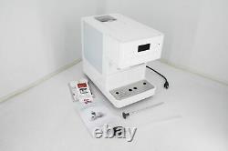 Miele CM 6160 MilkPerfection Automatic Wifi Coffee Maker Espresso Machine Combo