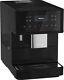 Miele Cm 6160 Milkperfection Obsidian Black Wificonn@ct Countertop Coffee System