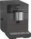 Miele Cm5300 Super-automatic Espresso Machine Coffee System, Graphite Grey