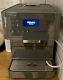 Miele Cm6150 Countertop Bean To Cup One-touch Coffee Machine Boxed