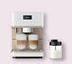 Miele Cm6360 Milkperfection Countertop Coffee Machine