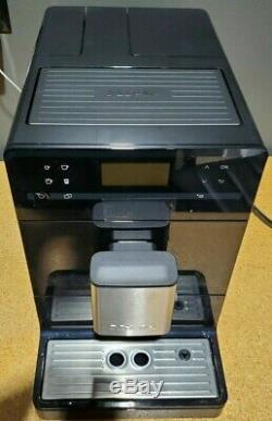 Miele Countertop Coffee Machine CM5300