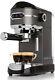Mixpresso 15 Bar Espresso Machine Latte Cappuccino Maker Withmilk Frother 1450w