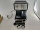 Mr. Coffee Espresso And Cappuccino Machine, Programmable Coffee Maker