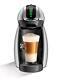 NescafÉ Dolce Gusto Coffee Machine, Genio 2, Espresso, Cappuccino And Latte Pod