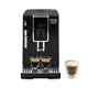 New De'longhi Ecam35020b Dinamica Espresso Machine
