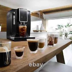 NEW De'Longhi ECAM35020B DINAMICA Espresso Machine
