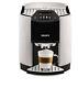 New Espresso Machine Bar Automatic Coffee Maker Cappuccino And Stainless Steel