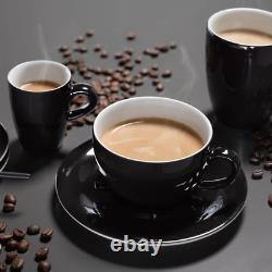 NEW Miele CM 6160 Milkperfection Automatic Wifi Coffee Maker & Espresso Machine