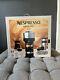 New Nespresso Vertuo Next Coffee And Espresso Maker
