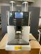 New Wmf 1400 Commercial Espresso/cappuccino Coffee Machine With Two Hoppers