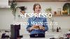 Nespresso Barista Masterclass Your Vertuo Machine Coffee Uk U0026 Ireland