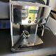 Nespresso D300 Commercial Coffee Maker With Pot & Tank