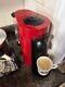 Nespresso Delonghi Env150 Vertuo Plus Coffee Machine