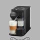 Nespresso En510b Lattissima One Coffee And Espresso Maker By De'longhi- Black