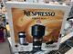 Nespresso Env120b Vertuo Next Coffee & Espresso Machine, Black With Rose (a9)