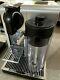 Nespresso Lattissima Pro Coffee And Espresso Machine By Delonghi