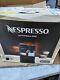 Nespresso (nestle) Lattissima One Coffee And Espresso Maker By De'longhi Shadw