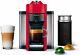 Nespresso Vertuo Coffee & Espresso Machine + Aeroccino3 Milk Frother Env135rae